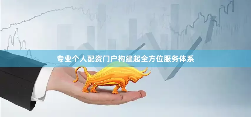 专业个人配资门户构建起全方位服务体系